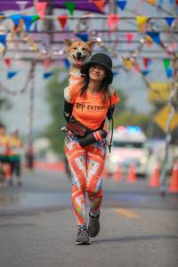 BIB: 
                            <button type="button" onclick="openModal(10334026)" class="btn btn-primary btn-sm float-right btn-popup" data-toggle="modal" data-target=".modal-high-quality">
                        <i class="fas fa-shopping-cart"></i> Add to Cart
                    </button>
                                            <button type="button" onclick="isThisMe(10334026, true)" class="btn btn-success btn-sm float-right btn-popup btn-isme hidden" data-toggle="tooltip" data-placement="bottom" title="นี่คือรูปของคุณใช่ไหม คลิกที่นี่เพื่อเอาเข้าอัลบั้ม">
                        <i class="fas fa-plus"></i> Add to album
                    </button>
                    <button type="button" onclick="isThisMe(10334026, false)" class="btn btn-warning btn-sm float-right btn-popup btn-isnotme hidden">
                        <i class="fas fa-ban"></i> Remove from album
                    </button>